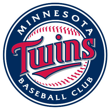 Minnesota Twins